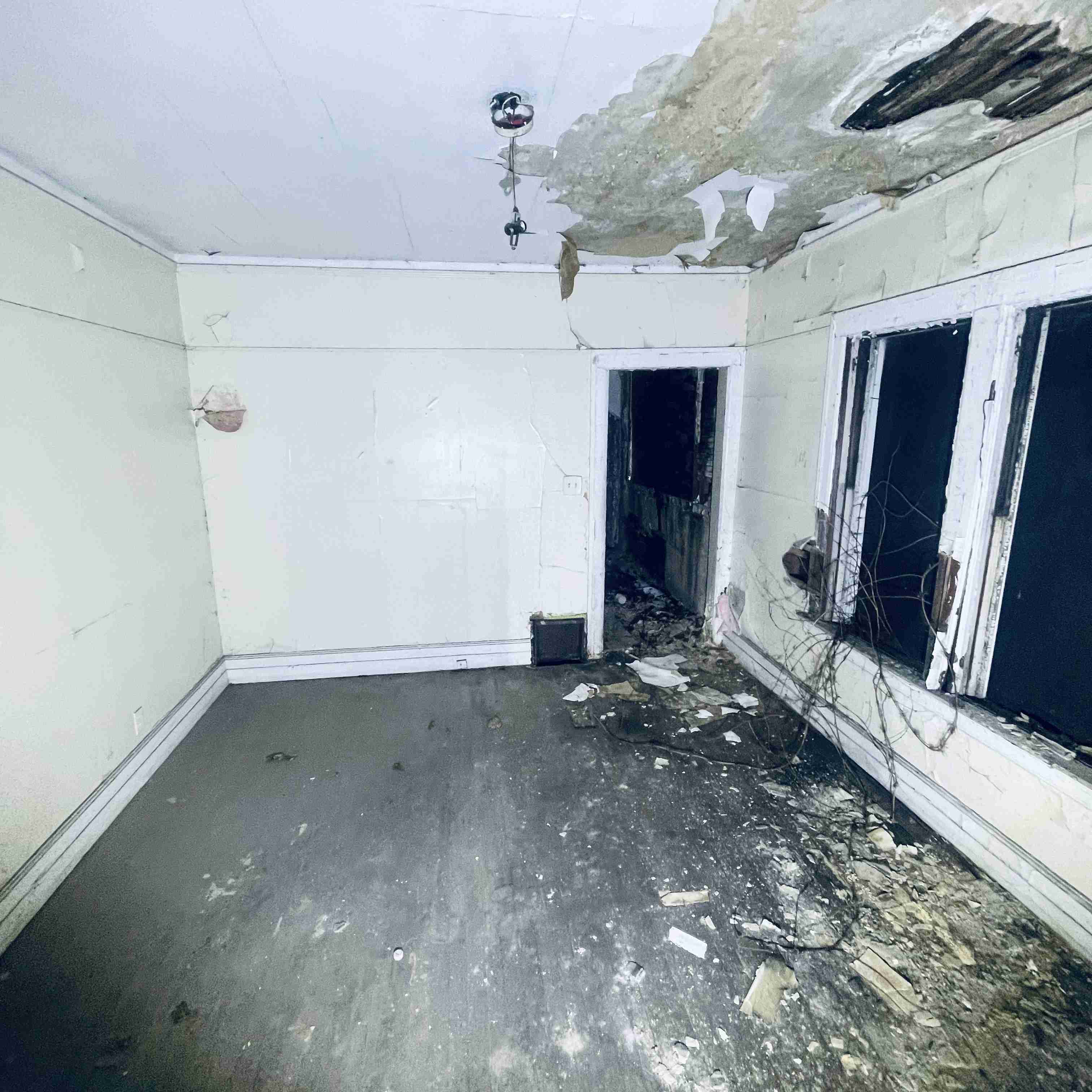 12484 Loretto (27).jpg